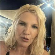 TODAS LAS MATERIAS. ESPECIALISTA EN NIÑOS Y ADOLESCENTES CON DISCAPACIDADES